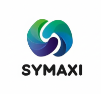 Symaxi